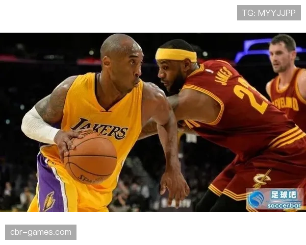 科比凌晨四点的闹钟，比我的花呗还款日还准时