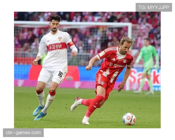 拜仁国内霸主地位出现松动，对联赛竞争格局带来变化