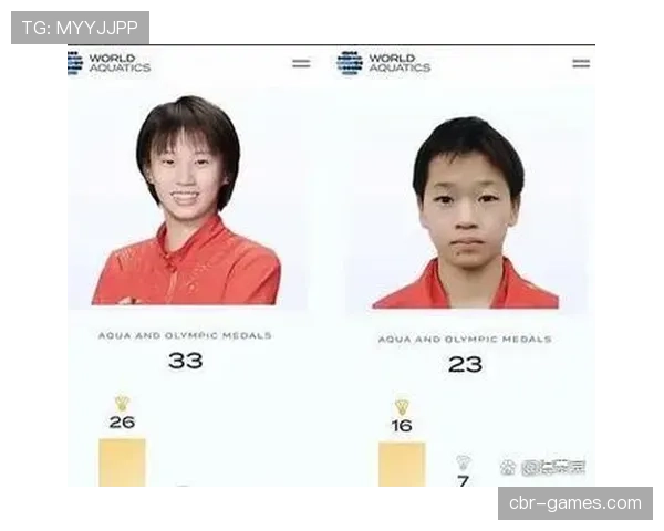 世界杯A组墨西哥目标刷新历史最佳成绩